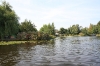 NIEUWKOOP 09-2008 197.JPG